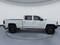2015 GMC Sierra 2500HD Denali