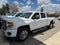 2016 GMC Sierra 2500HD Denali