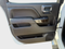 2016 GMC Sierra 2500HD Denali
