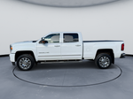 2016 GMC Sierra 2500HD Denali