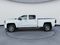 2016 GMC Sierra 2500HD Denali