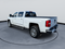 2016 GMC Sierra 2500HD Denali