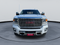 2016 GMC Sierra 2500HD Denali