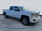 2016 GMC Sierra 2500HD Denali