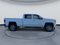 2016 GMC Sierra 2500HD Denali