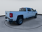 2016 GMC Sierra 2500HD Denali
