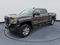 2015 GMC Sierra 3500HD available WiFi SLT