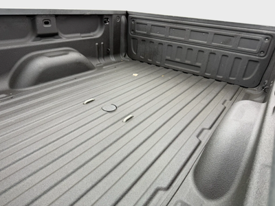 2015 GMC Sierra 3500HD available WiFi SLT