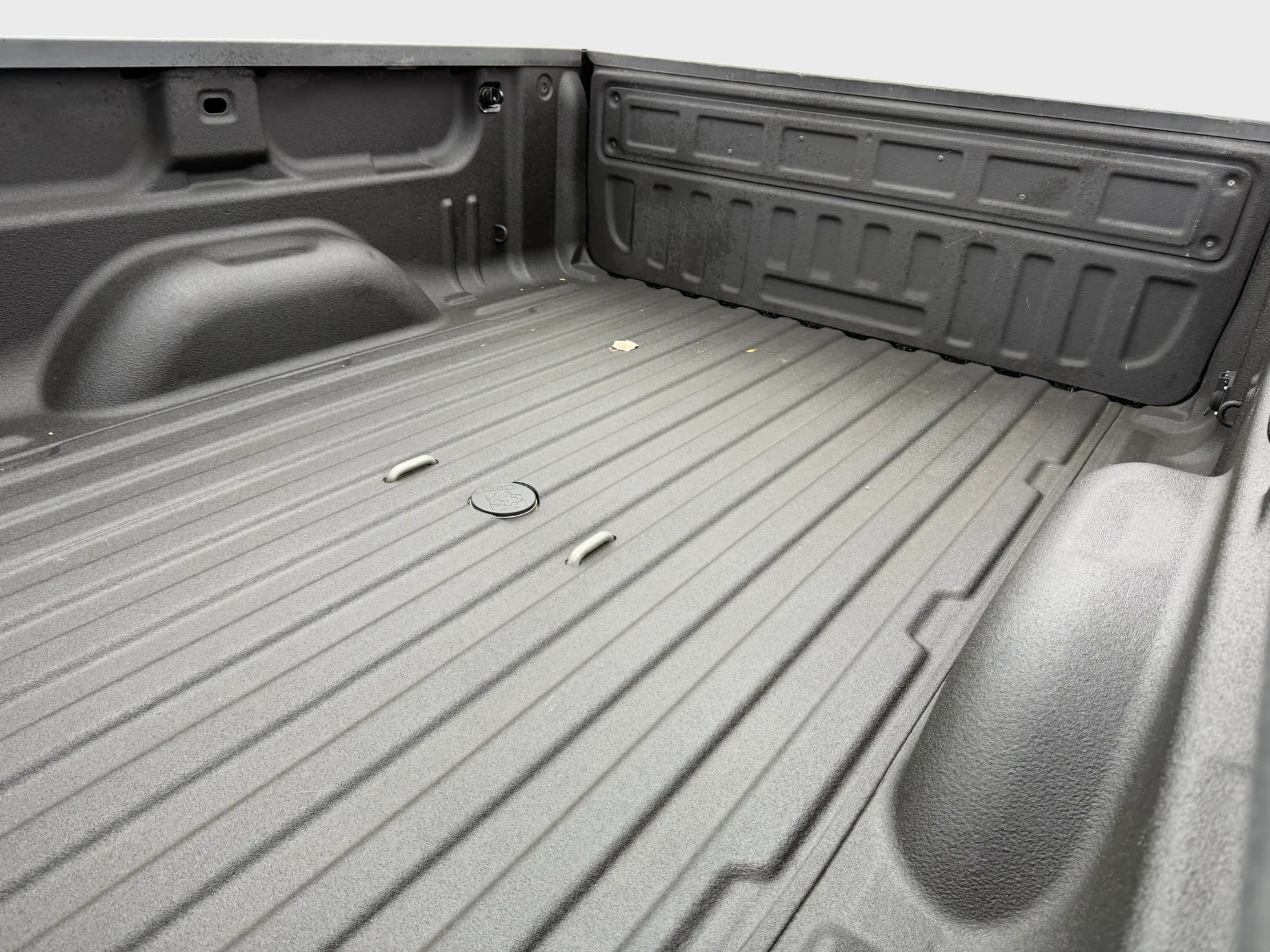 2015 GMC Sierra 3500HD available WiFi SLT