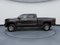2015 GMC Sierra 3500HD available WiFi SLT