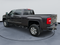 2015 GMC Sierra 3500HD available WiFi SLT