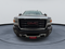 2015 GMC Sierra 3500HD available WiFi SLT