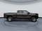 2015 GMC Sierra 3500HD available WiFi SLT