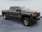 2015 GMC Sierra 3500HD available WiFi SLT