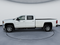 2018 GMC Sierra 3500HD SLE
