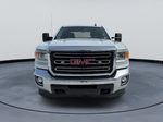 2018 GMC Sierra 3500HD SLE
