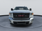 2018 GMC Sierra 3500HD SLE