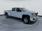 2018 GMC Sierra 3500HD SLE