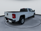 2018 GMC Sierra 3500HD SLE