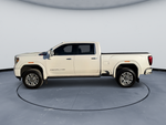 2023 GMC Sierra 3500HD Denali