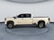 2023 GMC Sierra 3500HD Denali