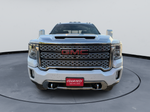 2023 GMC Sierra 3500HD Denali