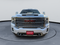 2023 GMC Sierra 3500HD Denali