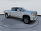 2023 GMC Sierra 3500HD Denali