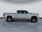 2023 GMC Sierra 3500HD Denali