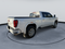 2023 GMC Sierra 3500HD Denali