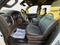 2023 GMC Sierra 3500HD Denali