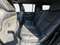 2017 Cadillac Escalade ESV Platinum