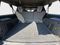 2017 Cadillac Escalade ESV Platinum