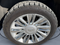 2017 Cadillac Escalade ESV Platinum