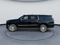 2017 Cadillac Escalade ESV Platinum