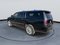 2017 Cadillac Escalade ESV Platinum