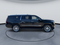 2017 Cadillac Escalade ESV Platinum