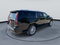 2017 Cadillac Escalade ESV Platinum