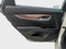 2013 Cadillac XTS Luxury