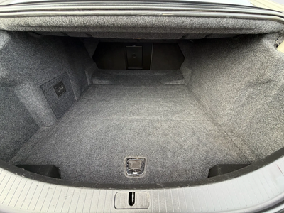 2013 Cadillac XTS Luxury