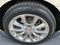 2013 Cadillac XTS Luxury