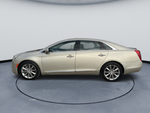2013 Cadillac XTS Luxury