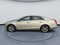2013 Cadillac XTS Luxury
