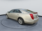 2013 Cadillac XTS Luxury