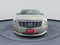 2013 Cadillac XTS Luxury