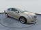 2013 Cadillac XTS Luxury