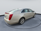 2013 Cadillac XTS Luxury