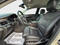 2013 Cadillac XTS Luxury