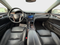 2013 Cadillac XTS Luxury