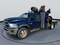 2012 RAM 5500 ST